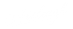 Aisleagh.com Logo